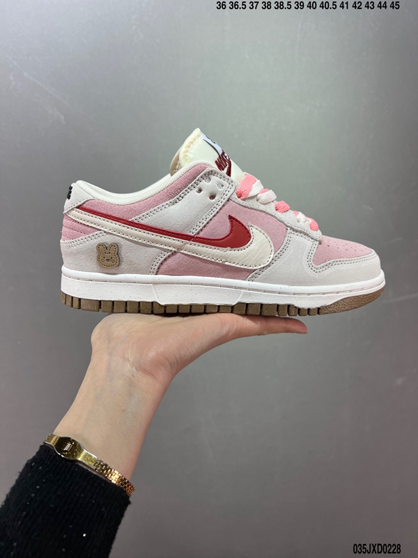 ブランド激安靴側面デザイン